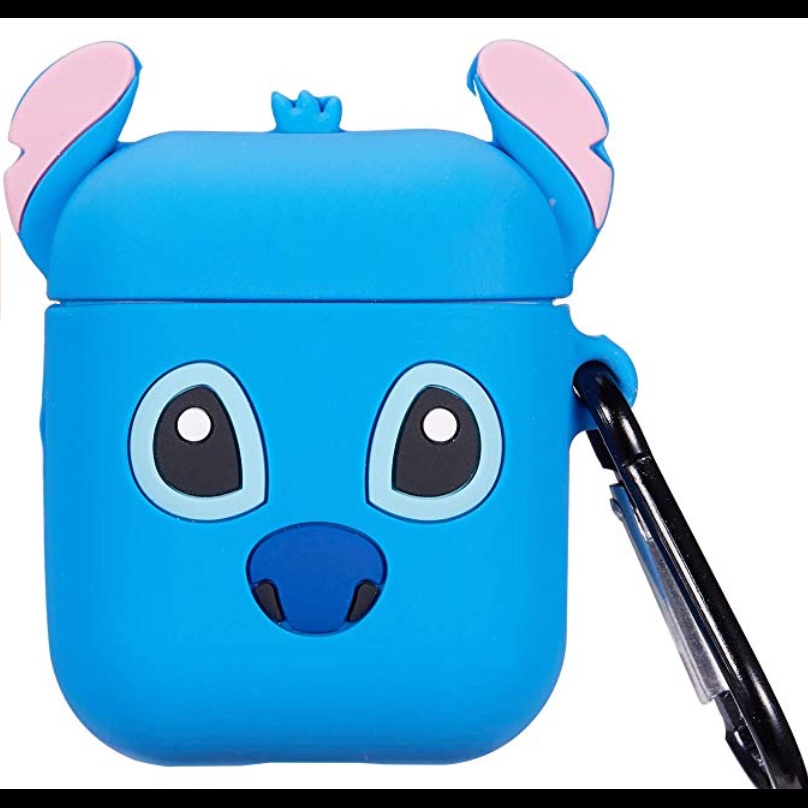 Airpods Case